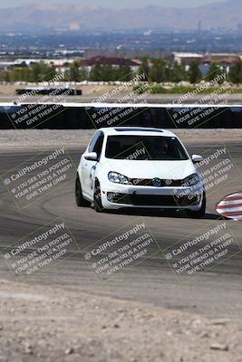 media/Apr-20-2025-Speed Ventures (Sun) [[fbebd6eb25]]/Yellow/Session 2 (Turn 11)/